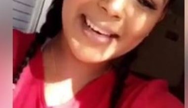 مكاشفي القوم