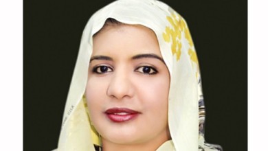 منى عبدالفتاح