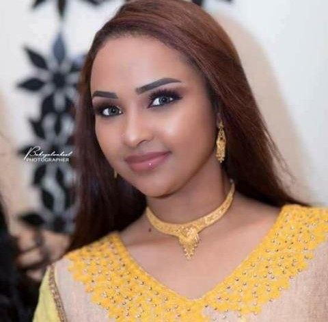 الفنانة مى عمر تودع الشائعات وتدخل القفص الذهبي مي عمر1