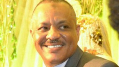 هشام ودقلبا