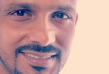 هيثم مصطفى كرار : حكومة الأمل.. التي لم يأت معها الأمل هيثم مصطفى