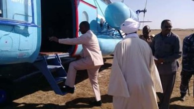 والي القضارف 2 1