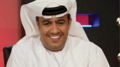 يعقوب السعدي