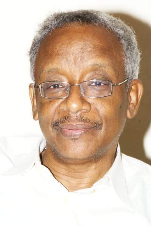 ابوالجعافر