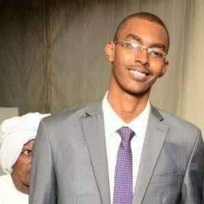 مصاب وشاهد عيان ينسفان رواية قوش الشهيد الدكتور