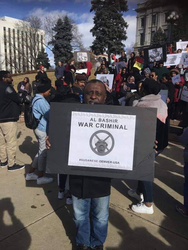 جمال عبدالرحمن