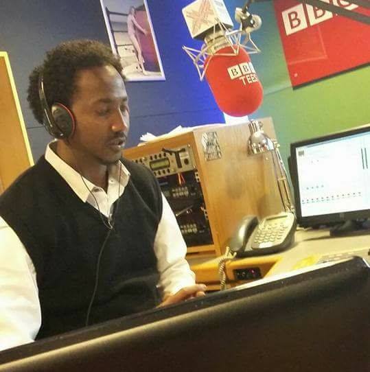 سوداني يتعهد براتب مضاعف لـ17 ألف من أفراد الشرطة لمدة عام سوداني 1