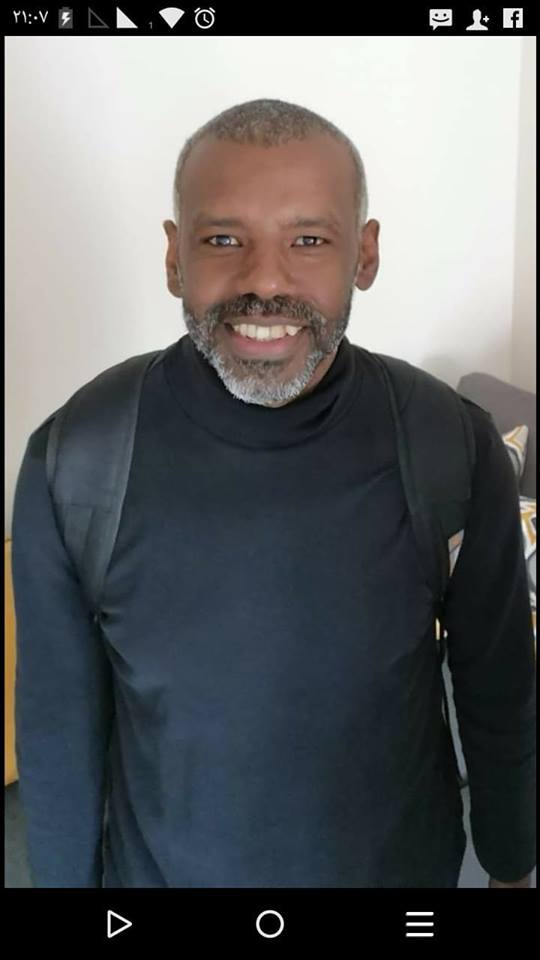 عبدالله جعفر