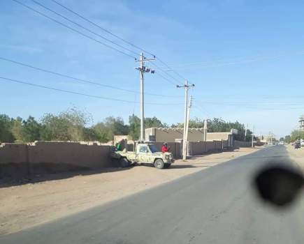 عطبرة 1 ثورة 2