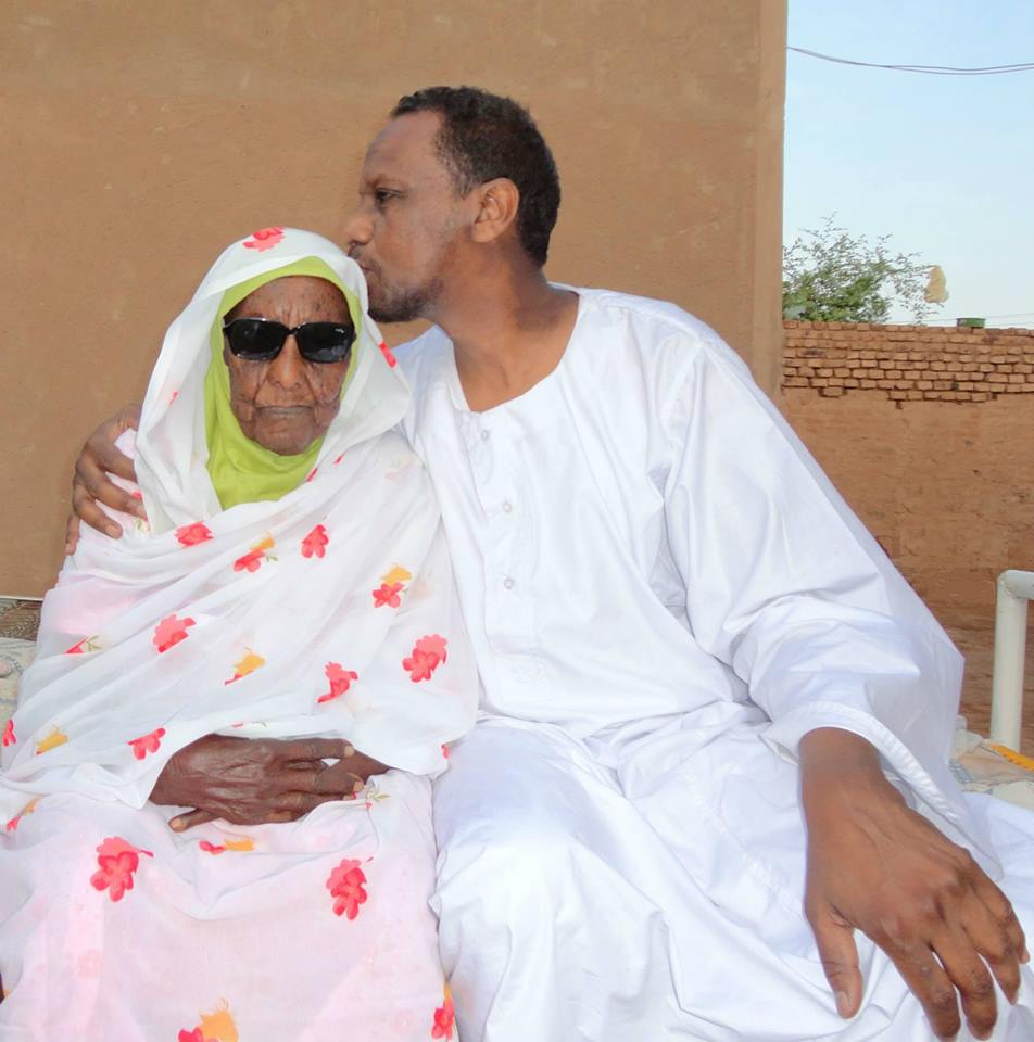 عمر فضل الله