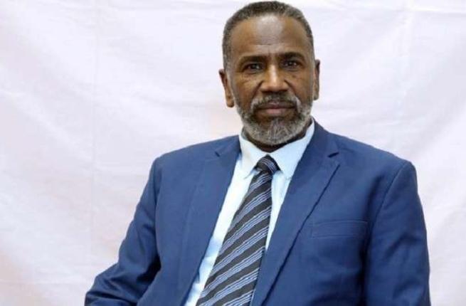 محمد ابوزيد