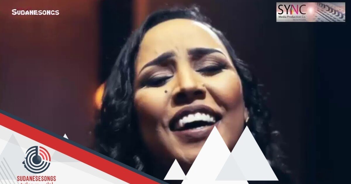 شاهد بالصورة والفيديو.. الفنانة هدى عربي تفاجئ جمهورها ومتابعيها وتقوم بشراء شقة بأشهر المناطق بمدينة دبي والتبريكات تنهال عليها: (تستاهلي يا سلطانة) 128748