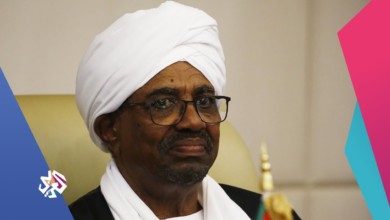 شاهد حلقة الساعة الأخيرة عن السودان على التلفزيون العربي 129172