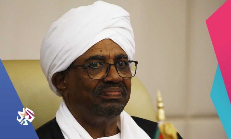شاهد حلقة الساعة الأخيرة عن السودان على التلفزيون العربي 129172