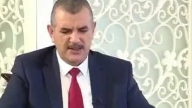 الكشف عن صفقة اختطاف رجل الأعمال الأجنبي بالخرطوم 130414