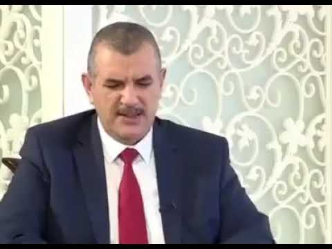 الكشف عن صفقة اختطاف رجل الأعمال الأجنبي بالخرطوم 130414