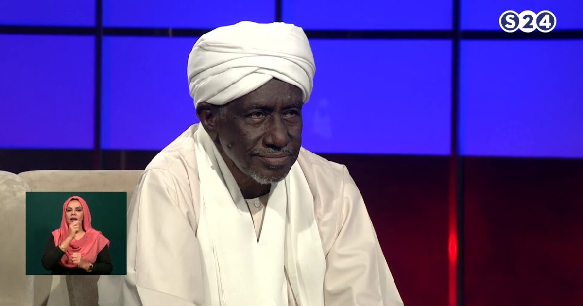 عزل علي عثمان بمستشفى الضمان وإحالة عبدالله البشير لمركز الأورام 130542