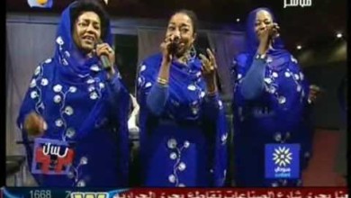 البلابل.. هل وصلن لختام المشوار..؟! 131097