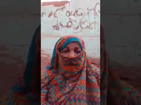 بالفيديو ..أم سودانية توجه أقوى رسالة للرئيس البشير 131599
