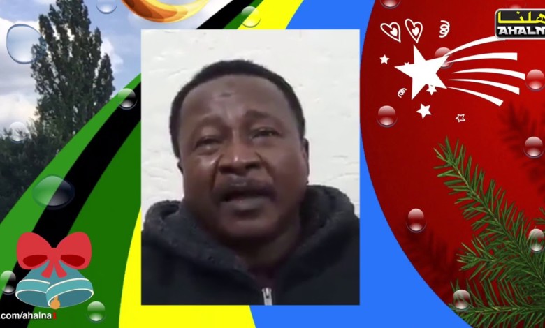 عمر إحساس يسحب ترشيحه من الانتخابات 132345