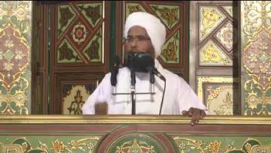 عبد الحي يوسف : لقاء الرئيس كان سرياً وبعد ان كشف عنه ..اليكم حقيقة ما حدث بيننا 132751