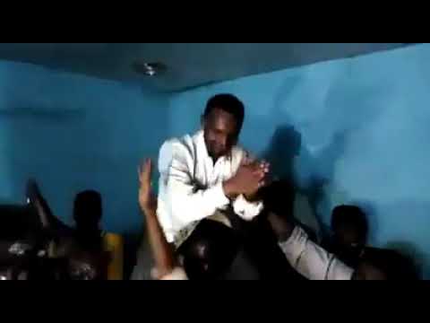 بالفيديو .. نفي خبر اعتقال نجم الهلال السوداني هيثم مصطفى 134674