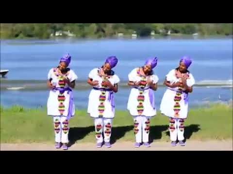“المريود” تنال جائزة أجمل نغمة.. 134975