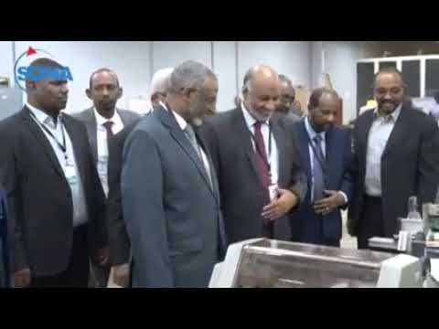 طباعة العملة.. خطأ (التصوير) !! 135297