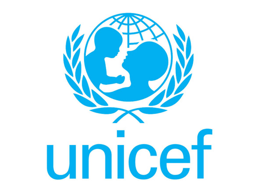 السودان رئيساً للمجلس التنفيذي لـ”اليونسيف” 20150304081116 Unicef2