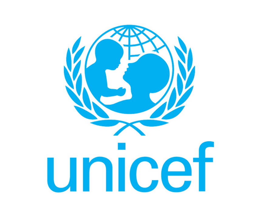 السودان رئيساً للمجلس التنفيذي لـ”اليونسيف” 20150304081116 Unicef2