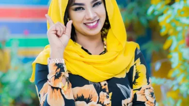 44518749 1976687872449891 7768565670366094495 n