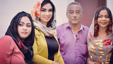 بالصور ..نجمة قناة النيل الازرق ريان الظاهر تخطف لقب أجمل مذيعة في العام 2018 45777864 589661668159494 2110235791010272014 n