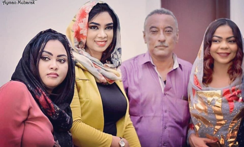 بالصور ..نجمة قناة النيل الازرق ريان الظاهر تخطف لقب أجمل مذيعة في العام 2018 45777864 589661668159494 2110235791010272014 n