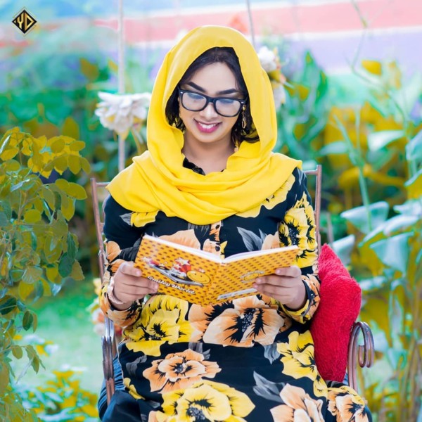 46135606 470268966711357 3718491571076796499 n