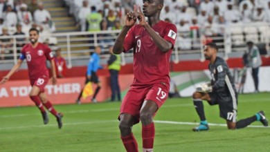 FB IMG 1548777586704