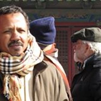 لماذا إستمرت التظاهرات في السودان مع ان الظرف الإقتصادي الذي واكب بداياتها قد انتفى؟ ابراهيم الصديق