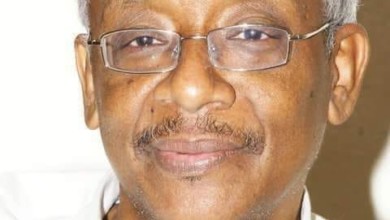 ابوالجعافر