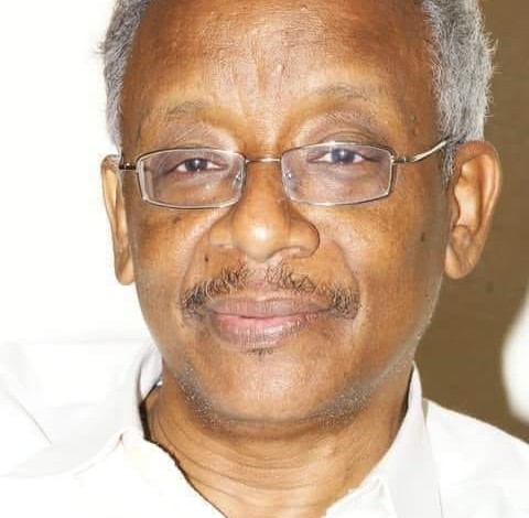 تسقط بس / جعفر عباس ابو الجعافر ابوالجعافر