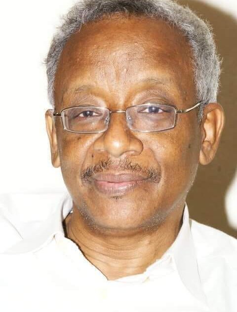 تسقط بس / جعفر عباس ابو الجعافر ابوالجعافر