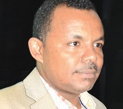 اسامة عبد الماجد إذا عُرف السبب