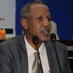 الحزب الحاكم في السودان يوجه ردا صادما على اعلان انسحاب احزاب من الحكومة الحزب