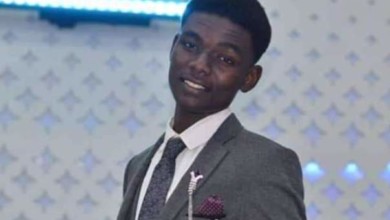 الشهبد محمد الفاتح