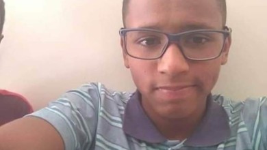 بالاسماء: مقتل طبيب وطفل بالرصاص الحي في احتجاجات السودان اليوم الشهيد الطفل