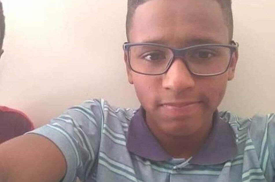 بالاسماء: مقتل طبيب وطفل بالرصاص الحي في احتجاجات السودان اليوم الشهيد الطفل