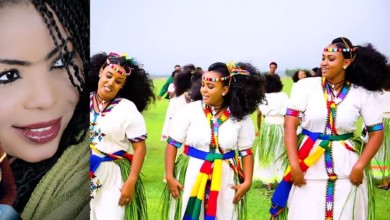 انصاف فتحي حبشي