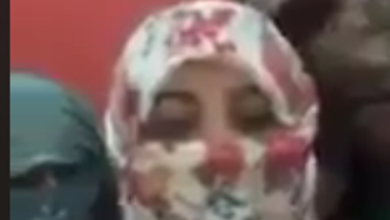 بنات الردمية