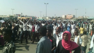 بورتسودان 3