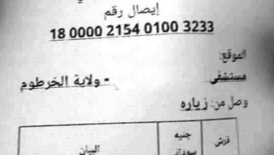 مشادات ومشاجرات يومياً أمام مداخل المستشفيات الحكومية تزكره