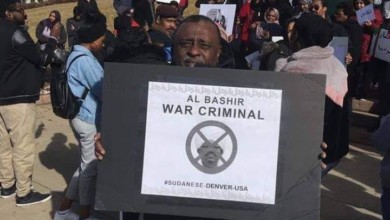 جمال عبدالرحمن