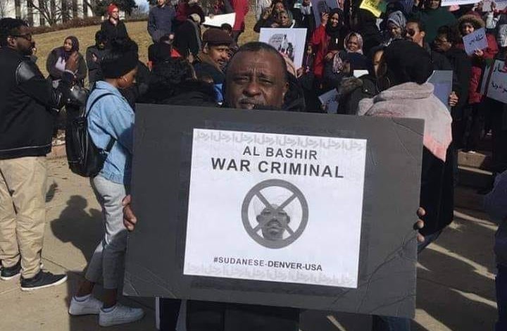 بالفيديو: النجم جمال عبد الرحمن يعلن موعد بث حلقات “دبل إكس لارج” جمال عبدالرحمن